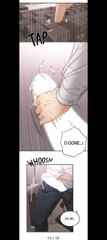 Young Boss screencaps page 1150