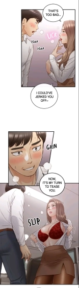 Young Boss screencaps page 1151