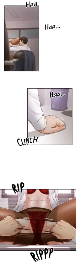 Young Boss screencaps page 1153