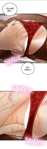Young Boss screencaps page 1155