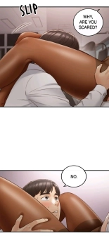 Young Boss screencaps page 1157