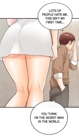 Young Boss screencaps page 116