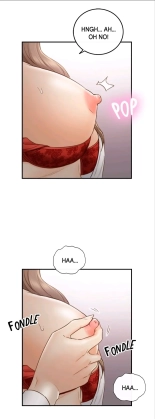 Young Boss screencaps page 1161