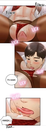 Young Boss screencaps page 1162