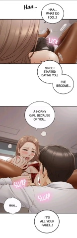 Young Boss screencaps page 1163