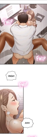 Young Boss screencaps page 1169
