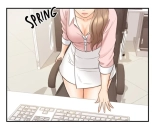 Young Boss screencaps page 117