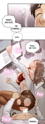 Young Boss screencaps page 1176