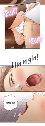 Young Boss screencaps page 1179