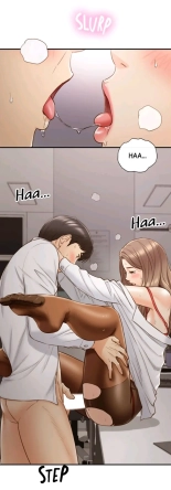 Young Boss screencaps page 1183