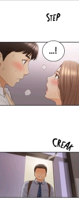 Young Boss screencaps page 1184