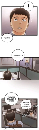 Young Boss screencaps page 1185