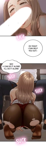 Young Boss screencaps page 1188