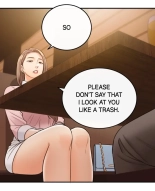 Young Boss screencaps page 119