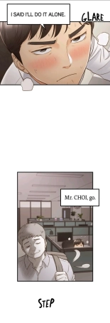 Young Boss screencaps page 1191