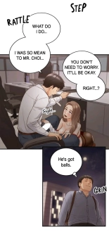 Young Boss screencaps page 1192