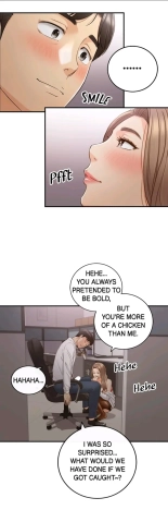 Young Boss screencaps page 1193