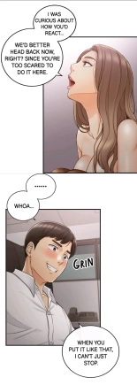 Young Boss screencaps page 1194