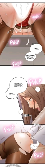 Young Boss screencaps page 1197