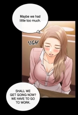 Young Boss screencaps page 120