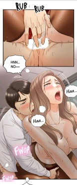 Young Boss screencaps page 1203