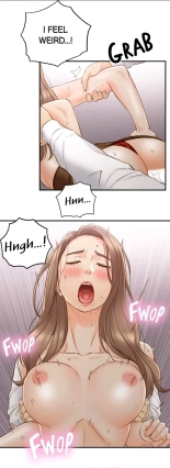 Young Boss screencaps page 1204