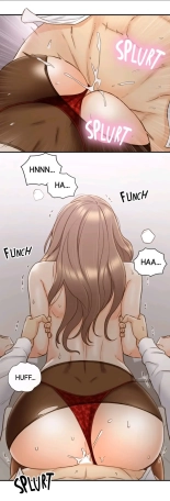 Young Boss screencaps page 1206