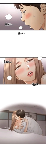 Young Boss screencaps page 1207