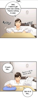 Young Boss screencaps page 1208
