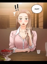 Young Boss screencaps page 121