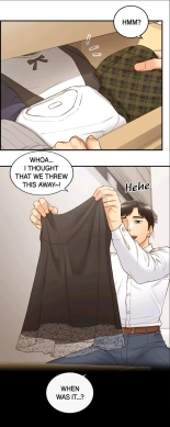 Young Boss screencaps page 1210