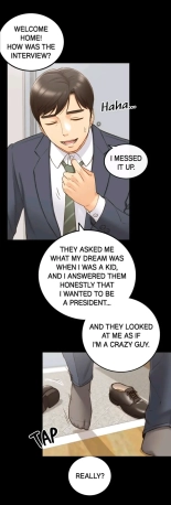 Young Boss screencaps page 1211