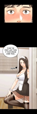Young Boss screencaps page 1212