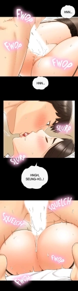 Young Boss screencaps page 1215