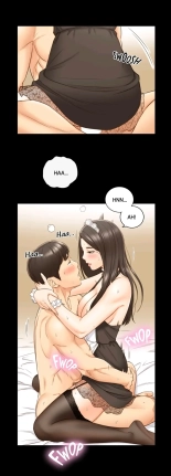 Young Boss screencaps page 1218