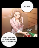 Young Boss screencaps page 122
