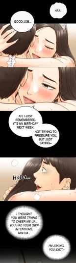 Young Boss screencaps page 1221