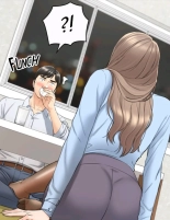 Young Boss screencaps page 1222