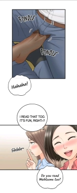 Young Boss screencaps page 1223