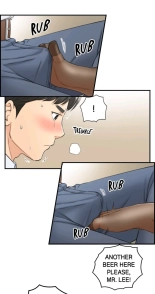 Young Boss screencaps page 1224