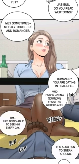 Young Boss screencaps page 1226