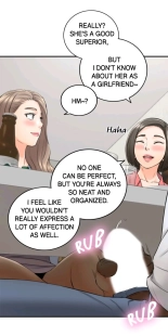 Young Boss screencaps page 1228