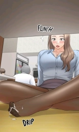 Young Boss screencaps page 1231