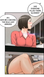Young Boss screencaps page 1233