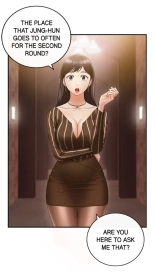 Young Boss screencaps page 125