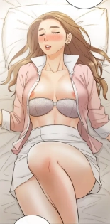 Young Boss screencaps page 128