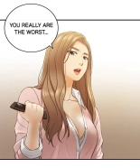 Young Boss screencaps page 134