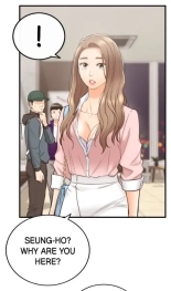 Young Boss screencaps page 135
