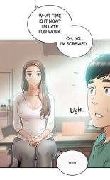 Young Boss screencaps page 136