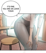 Young Boss screencaps page 137